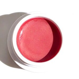 Jones Road mini Miracle Balm Miami Beach